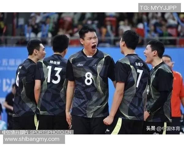 杭州排球队荣膺排球比赛经验排行榜第一名引发热议