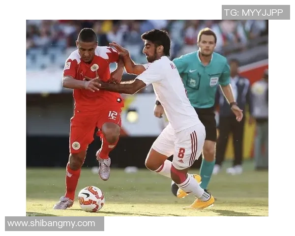 成都网球队在世界杯预选赛中的速度表现分析与点评