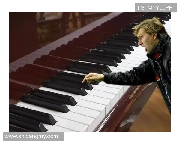 足球明星们的音乐才华揭秘哪些球员会演奏乐器让人惊讶