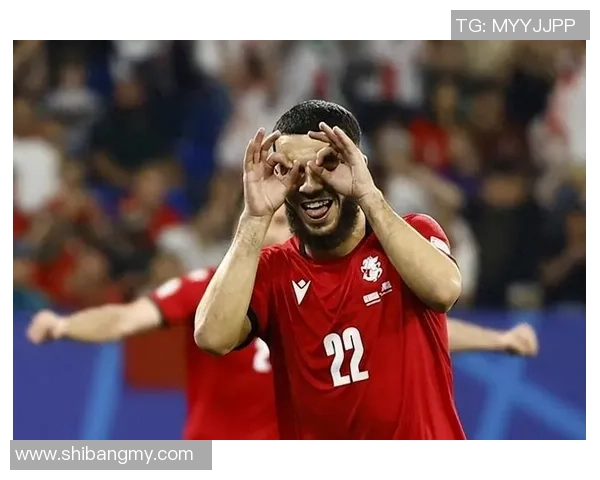 足球明星中以y开头的传奇人物及其辉煌成就探讨