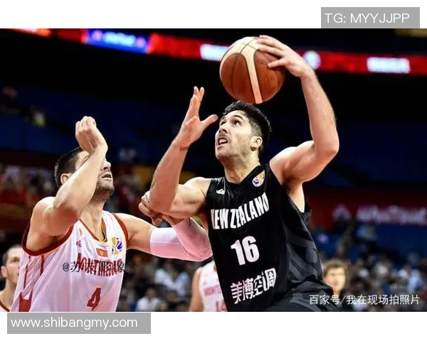 南京篮球队在世界杯中的意识表现分析与点评