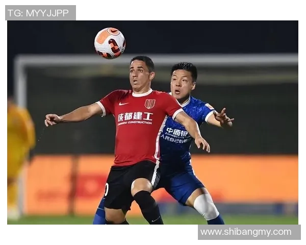 成都羽毛球队以85分稳居联赛积分榜首位展现强劲实力